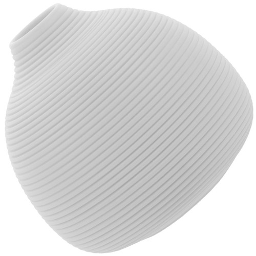 Vaso tavolo arredamento - da,