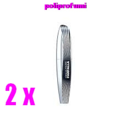 Oreal mascara ciglia - mascara,