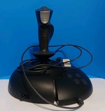 Controller joystick Microsoft