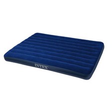 Materasso Gonfiabile Letto