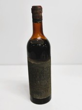 1959 Ruffino Riserva Ducale