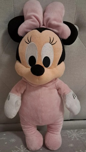 Peluche pupazzo disney - peluche,