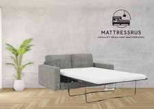 Materasso Divano Letto 113 X