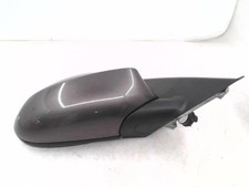 Specchietto retrovisore destro