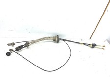 Lancia Phedra 2.0JTD 80kW