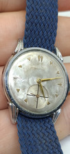 Movado 150 31697 ww2 art - movado, mn