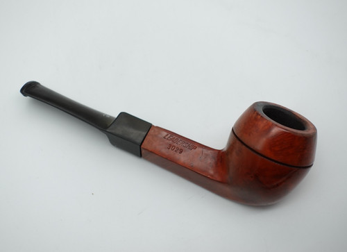 Pipa lorenzo leadership 3029 - pipa,