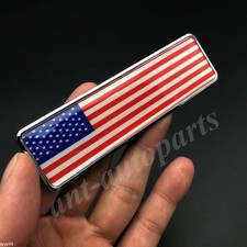 1pcs metallo usa - 1pcs,