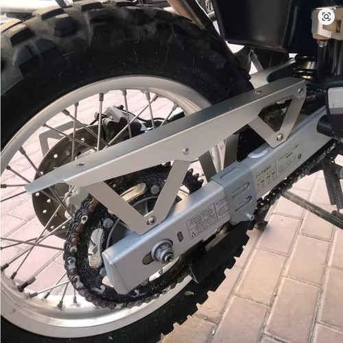 Tourateck paracatena bmw - paracatena,