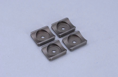 Cen ricambi auto diff - ricambi,