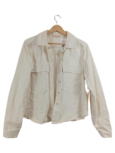 Giacca camicia donna - , soft