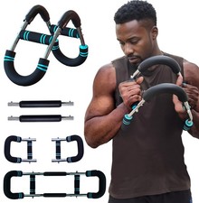Ultimate Twister Arm Trainer