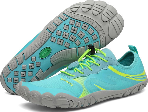 Scarpe scoglio uomo - da,