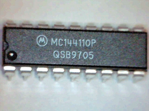 Mc144110p convertitore - 👉,