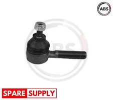 Tirante terminale per FIAT 124
