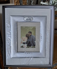 Album portafoto in Ecopelle