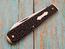 Vintage colonial provvidence - vintage,