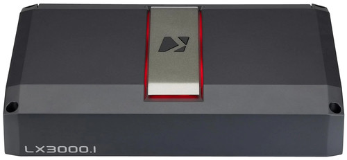 Kicker 51lx30001lx - kicker,