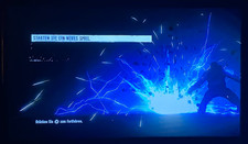 Infamous 2 per PS3 Edizione