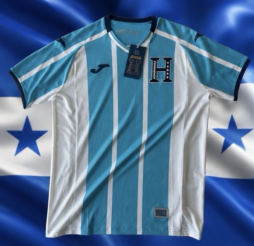 Maglia uomo autentica joma - maglia,