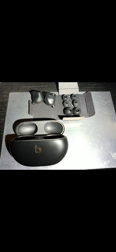 Beats studio buds plus - beats,