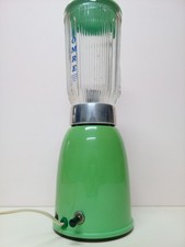 Frullatore Maxi - QUICK BATTER