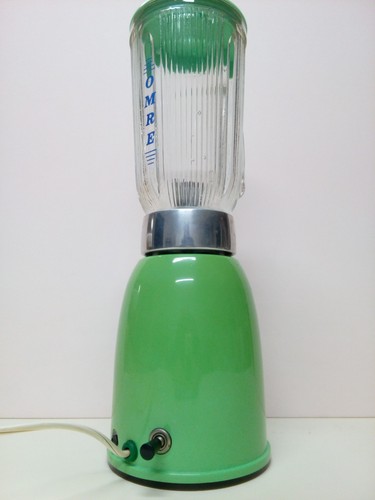 Frullatore maxi quick - maxi,