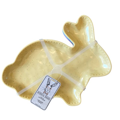 Set piatti antipasto in - piatti,