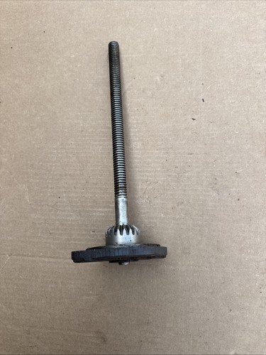 Craftsman 113 29411 albero - 113.29411, di