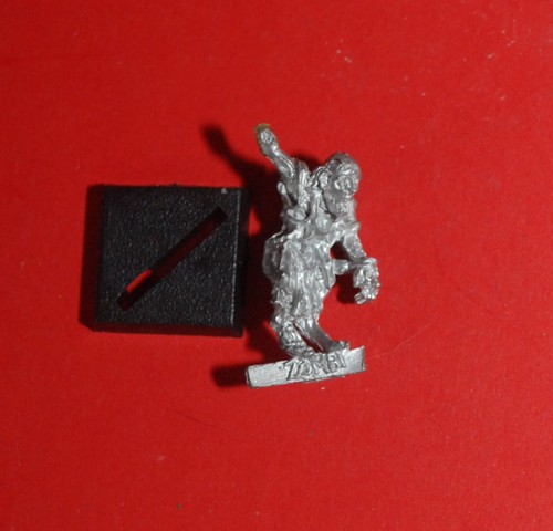 Warhammer fantasy undead - fantasy,