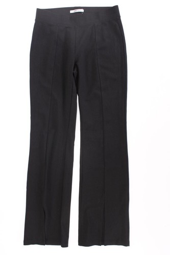 Only pantaloni in - , tessuto