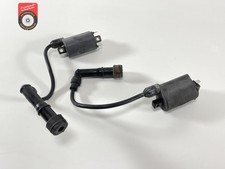 Bobine accensione Kawasaki KLE