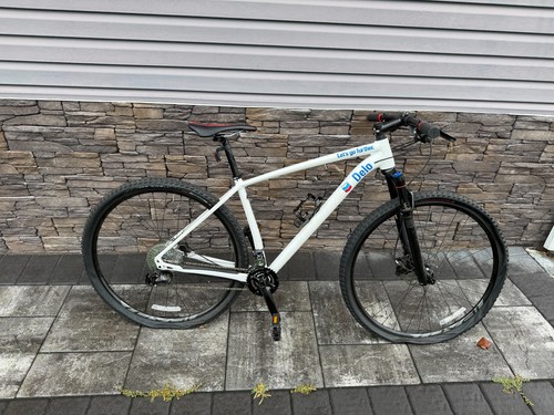 2015 specialized stumpjumper - specialized,