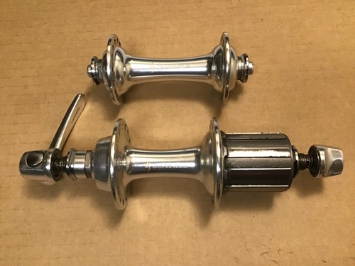Shimano dura ace 25th - shimano, dura-ace