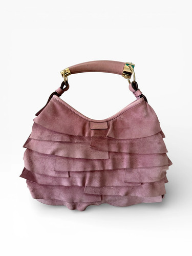 Borsa mano ysl - a,