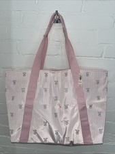 Borsa da viaggio Victoria’s