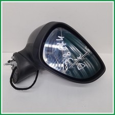 Specchio Retrovisore Laterale