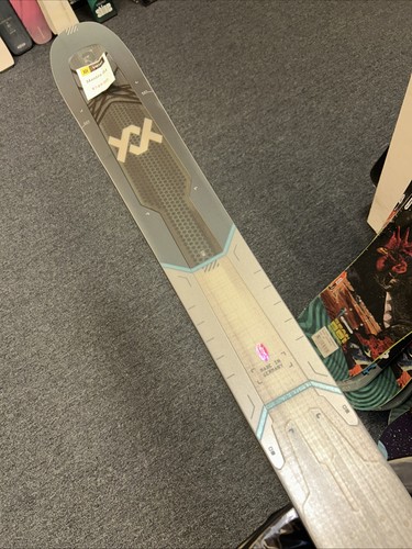 Volkl mantra 177 cm - volkl, 84