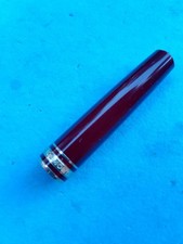 Ricambi Montblanc