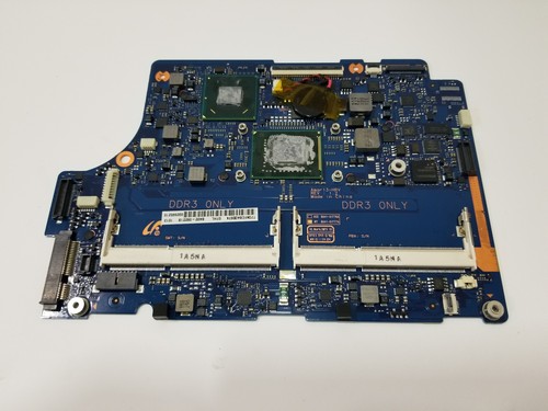 Notebook samsung serie - samsung,