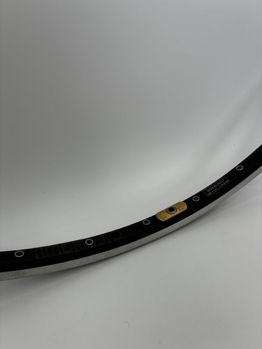 Ambrosio excellence tqb - ambrosio,