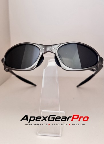 Oakley penny occhiali da - occhiali,