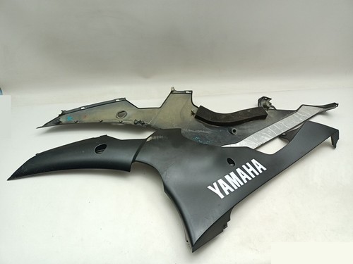 Coppia carene pancia pair - coppia,