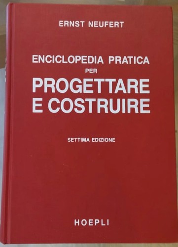 Enciclopedia pratica per - pratica,