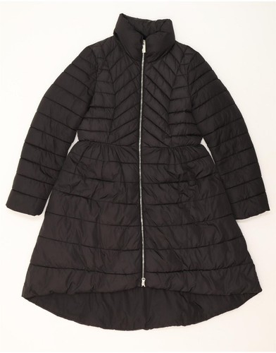 Biancoghiaccio cappotto donna - biancoghiaccio,