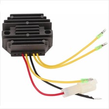 Per Tohatsu 25Hp 30Hp 40Hp