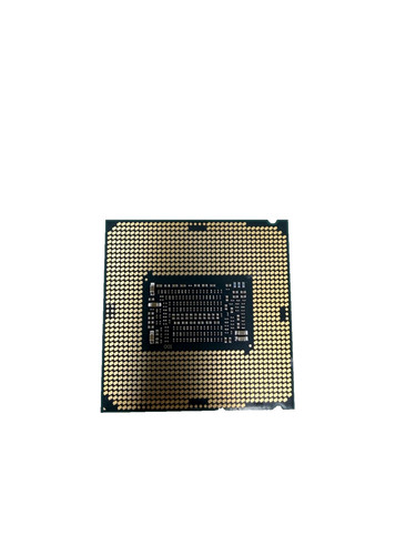 Processore intel core 9600 - processore,
