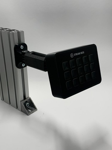 Elgato stream deck 2 - stream,