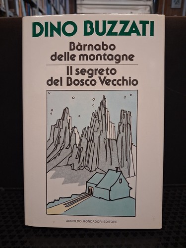 Buzzati barnabo delle - buzzati-barnabo,
