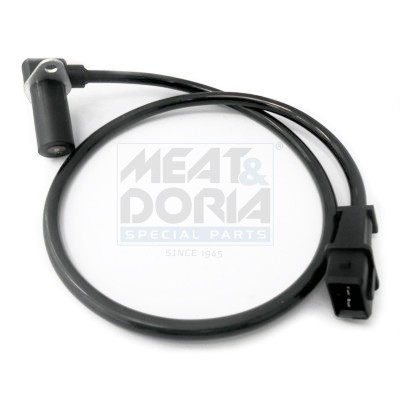 Meat doria impulsore albero - meat, &